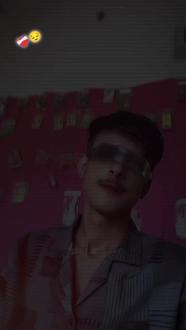 @waqasdada8t9