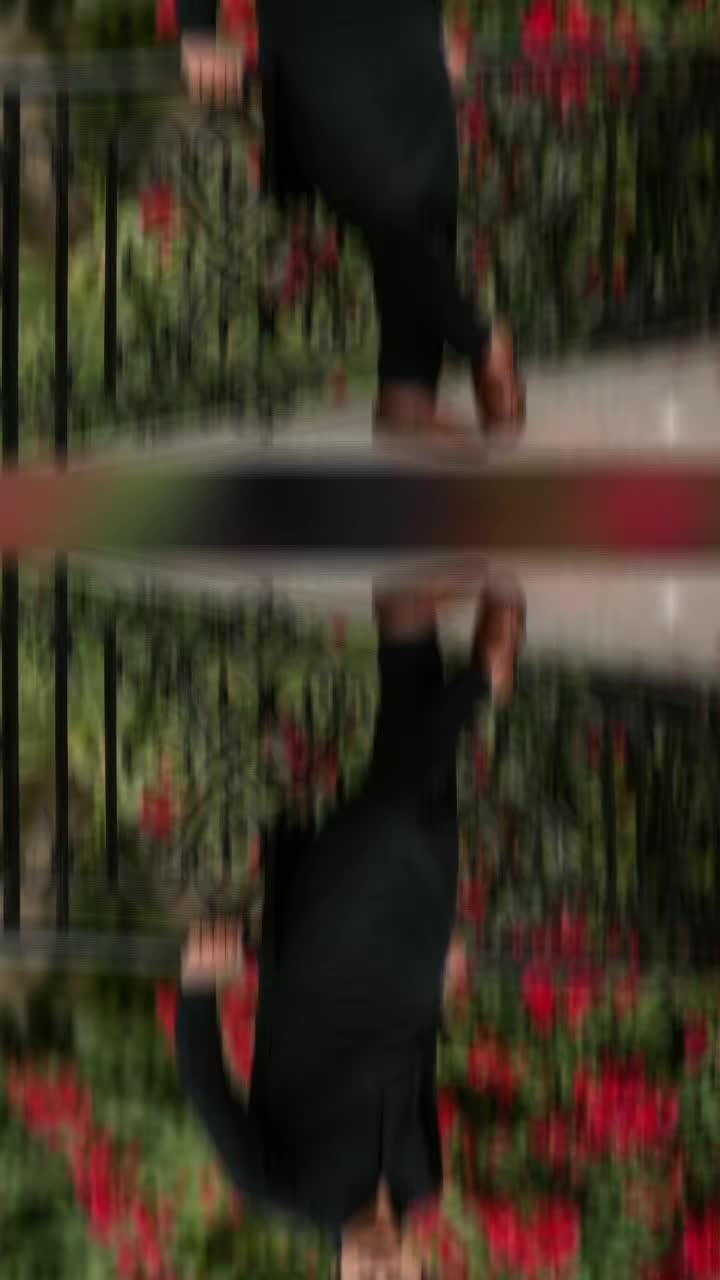@M.Salman5525