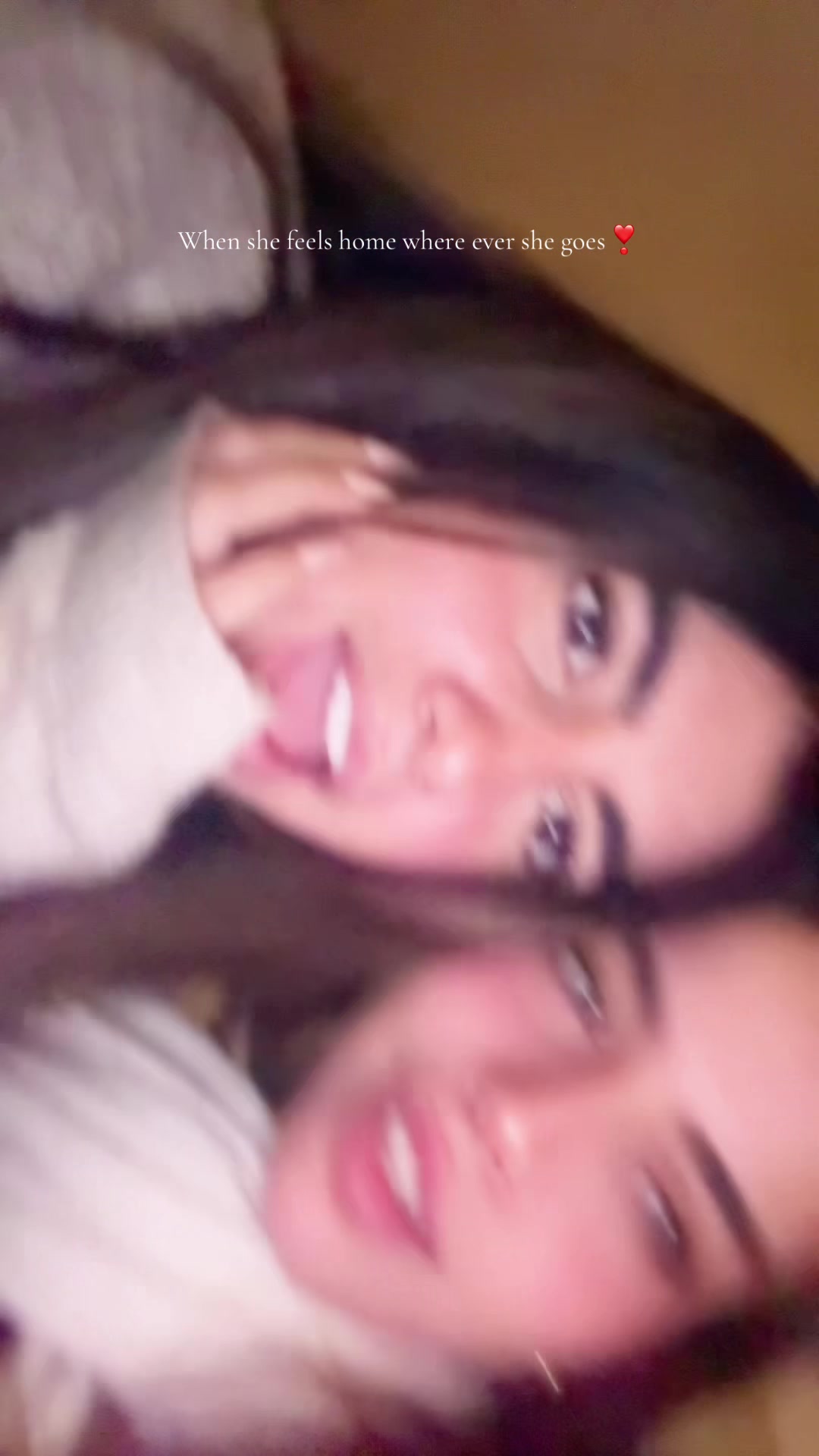 @Janaasamehhh_