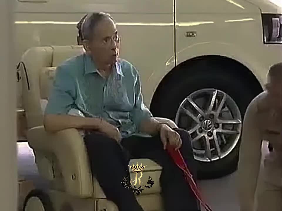 @𝑹𝒐𝒚𝒂𝒍 𝑶𝒇𝒇𝒄𝒊𝒂𝒍 ⚜️