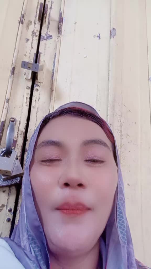 @lia