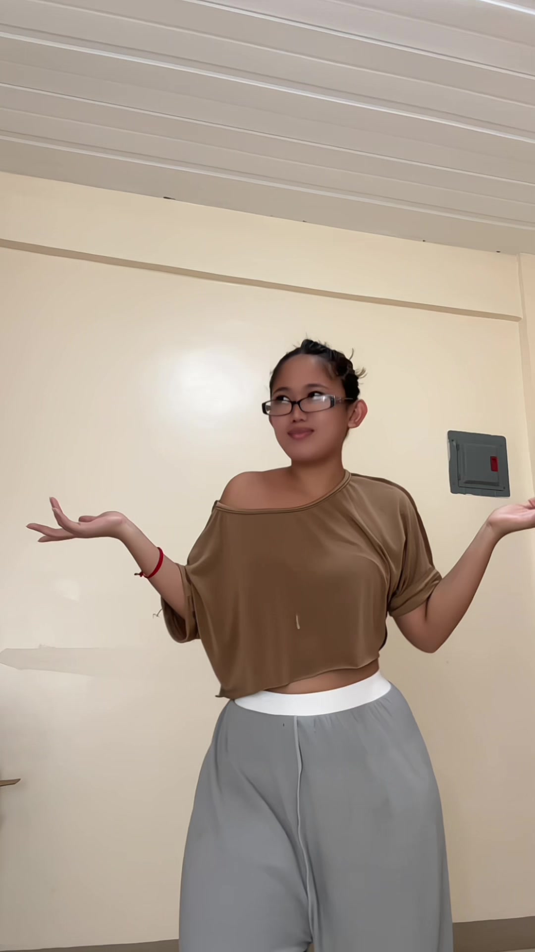 @Terimnl