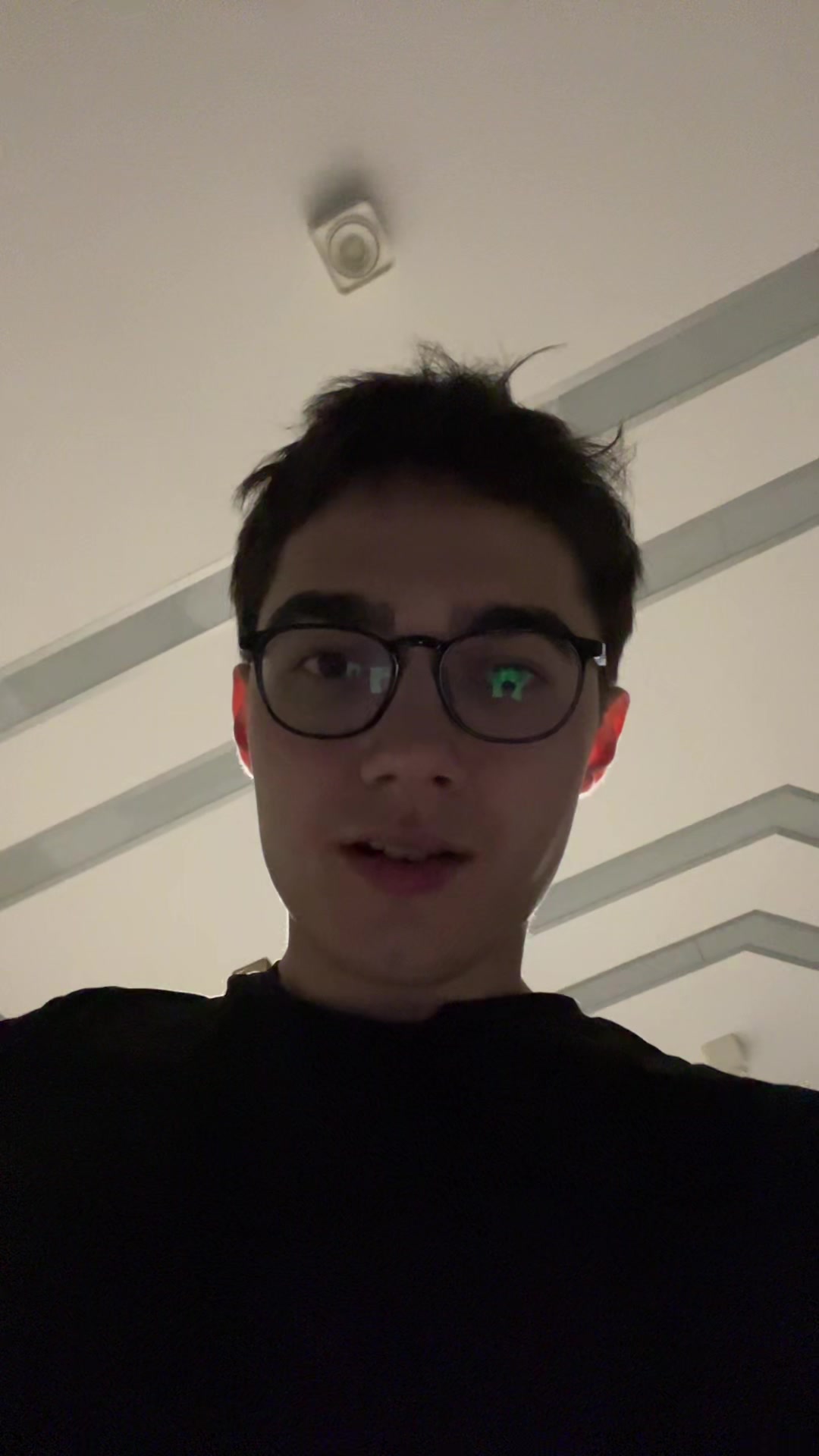 @giillzza