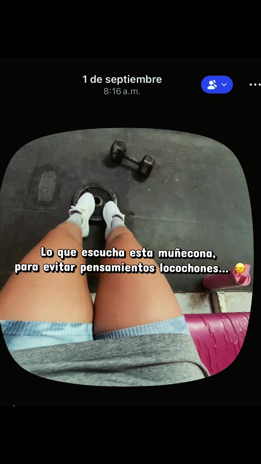 @Kathya Hernández 🦋