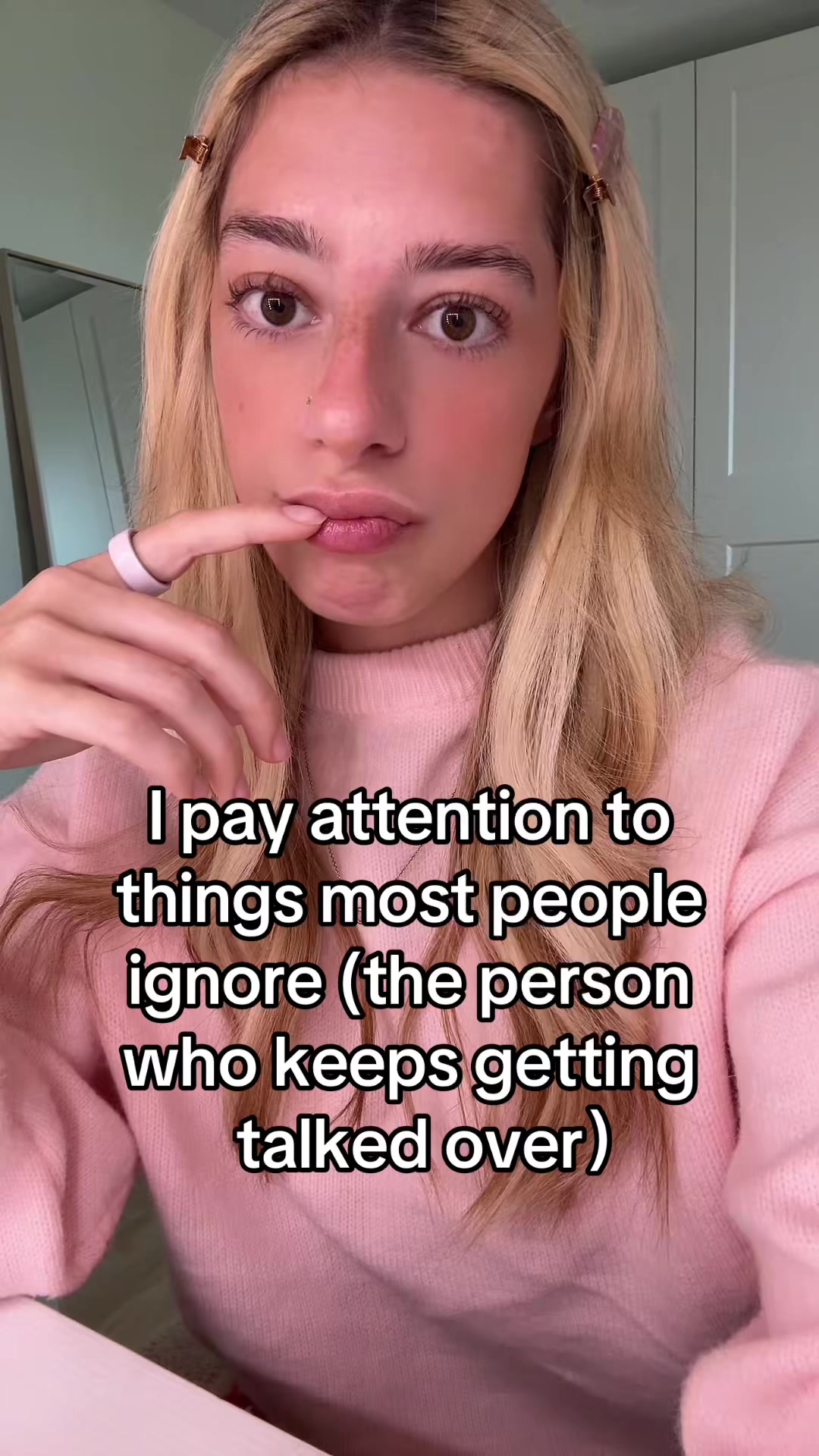 @Olivia Lutfallah