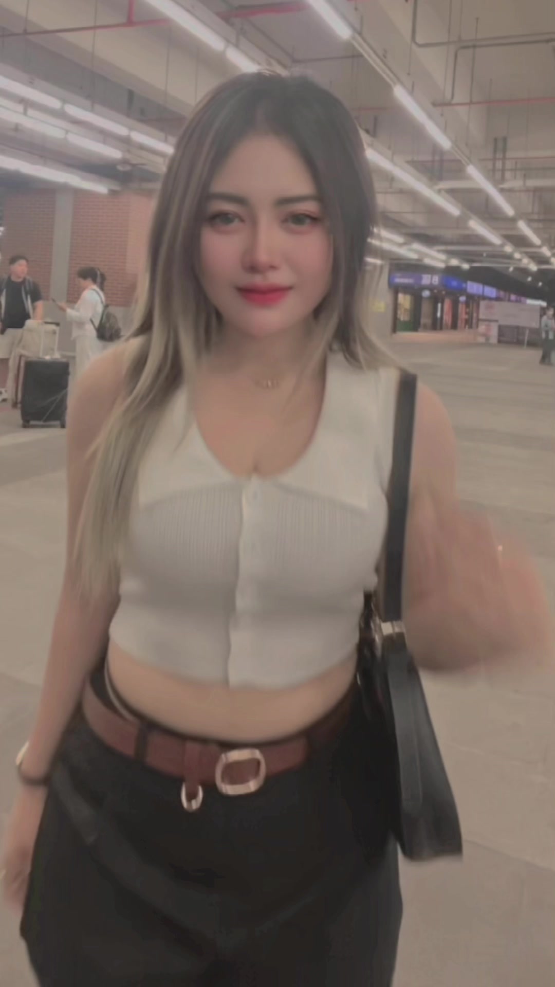 @๐๐๐๐ซ_๐๐ ๐๐ฌ๐ฆ