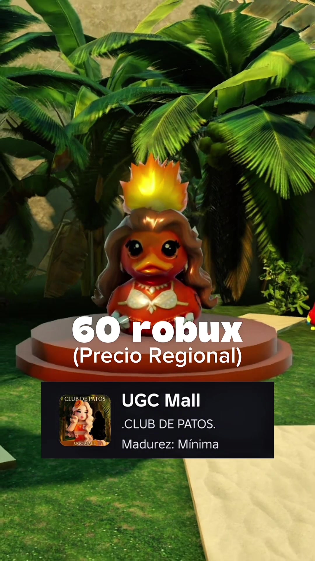 @ugc_mall