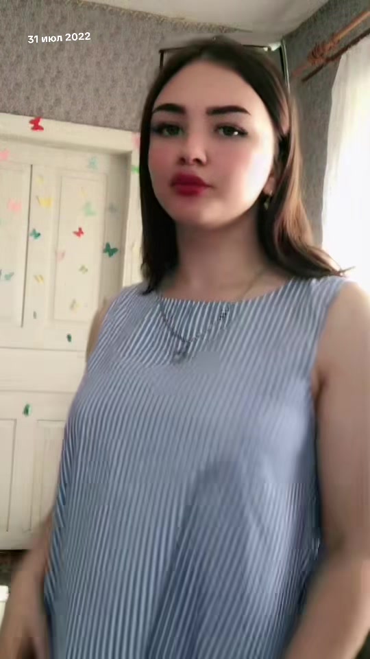 @💞🧸Nikusya🧸💞