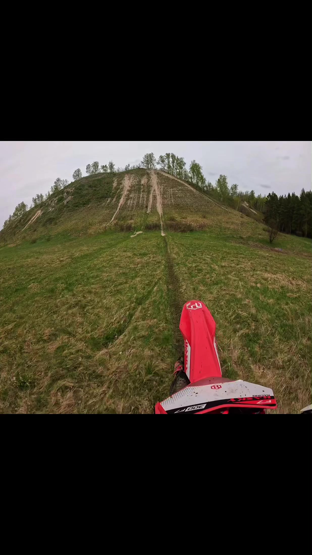 @Enduro_24Takta