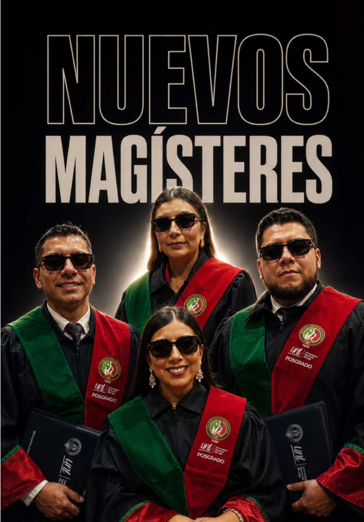 @Universidad Nacional de Loja