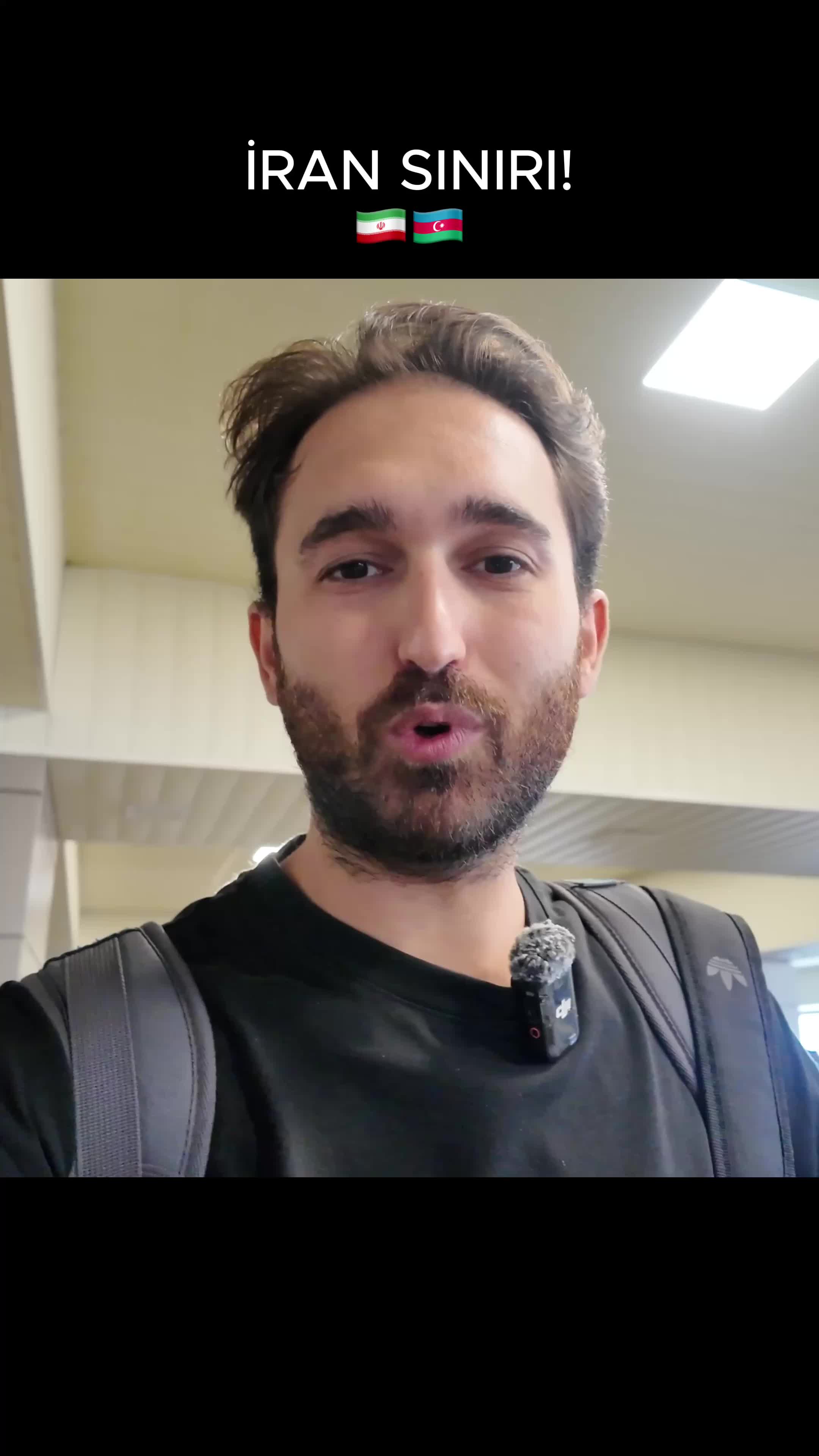 @Berkan Bilgiç
