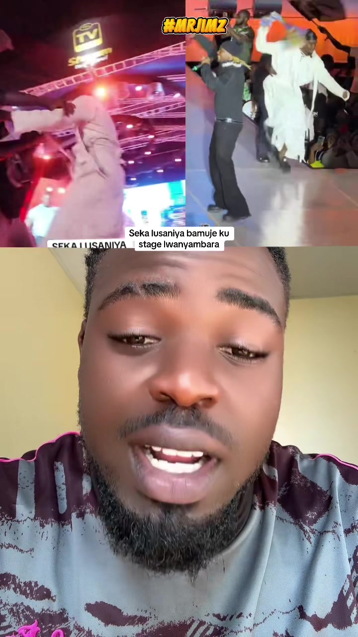 @MRJIMZ