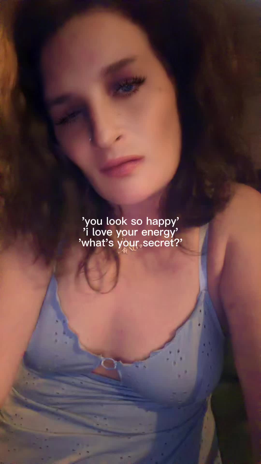 @Sara