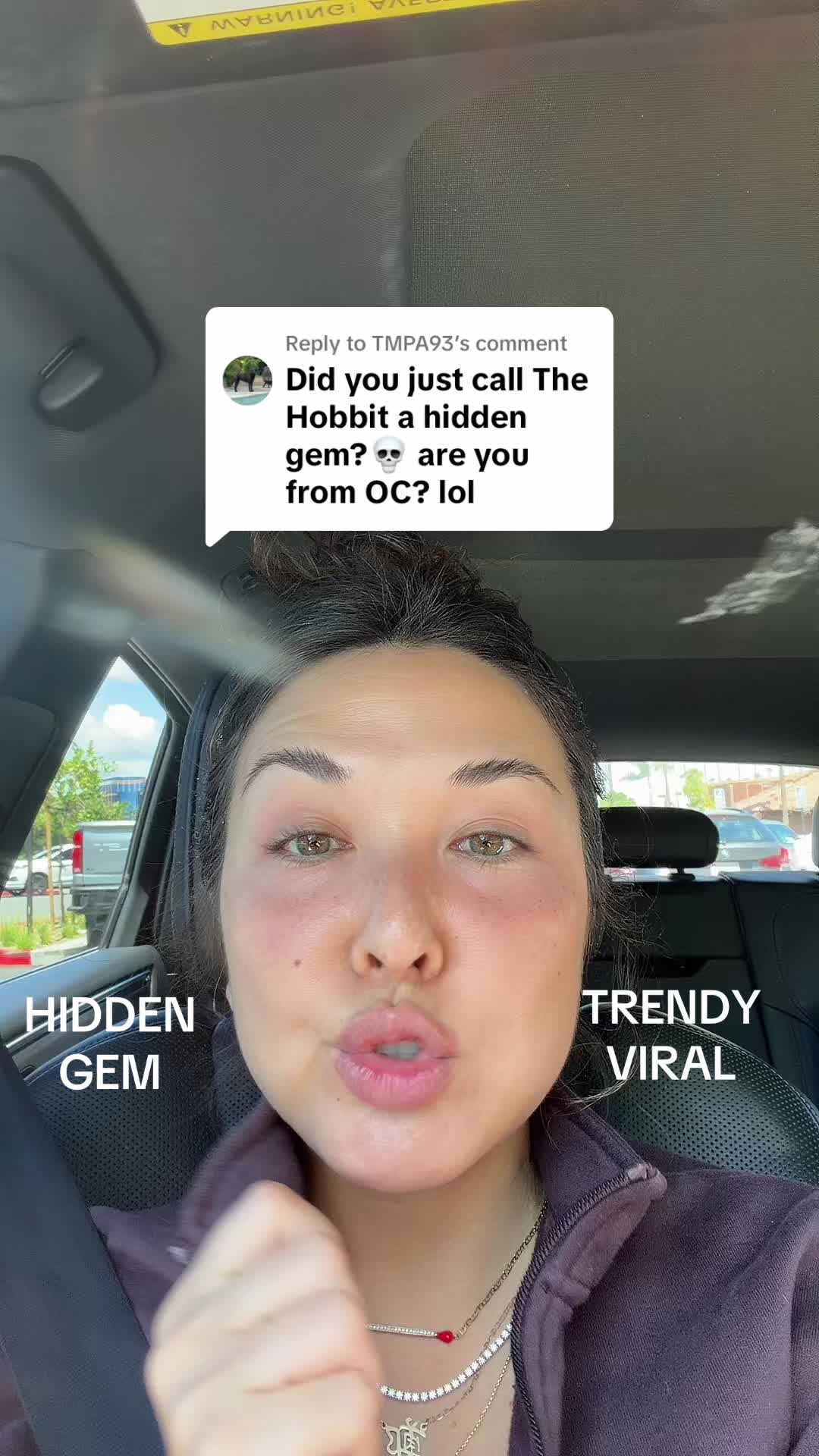 @L3HCAR