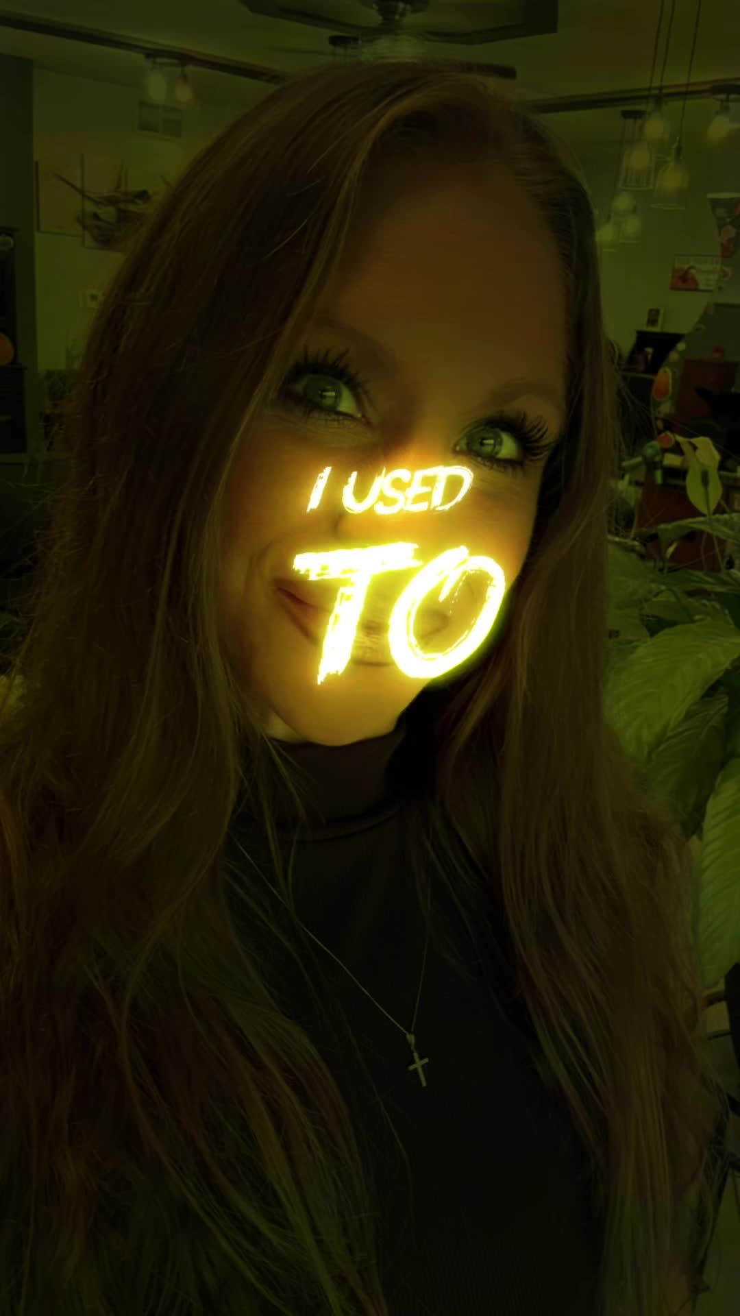 @ashley_bird42862020
