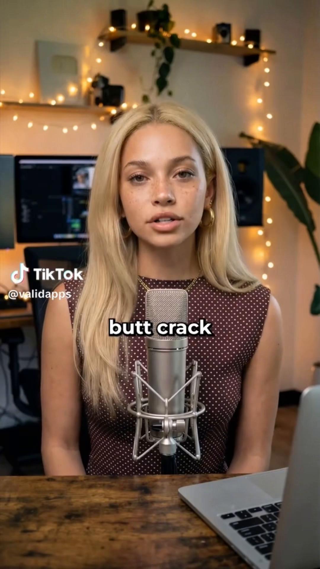 @Dinonuggets