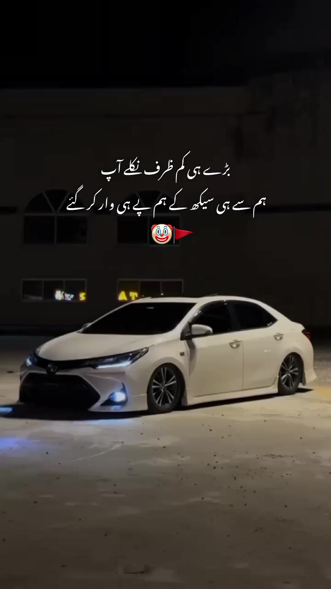 @Arwix_💀