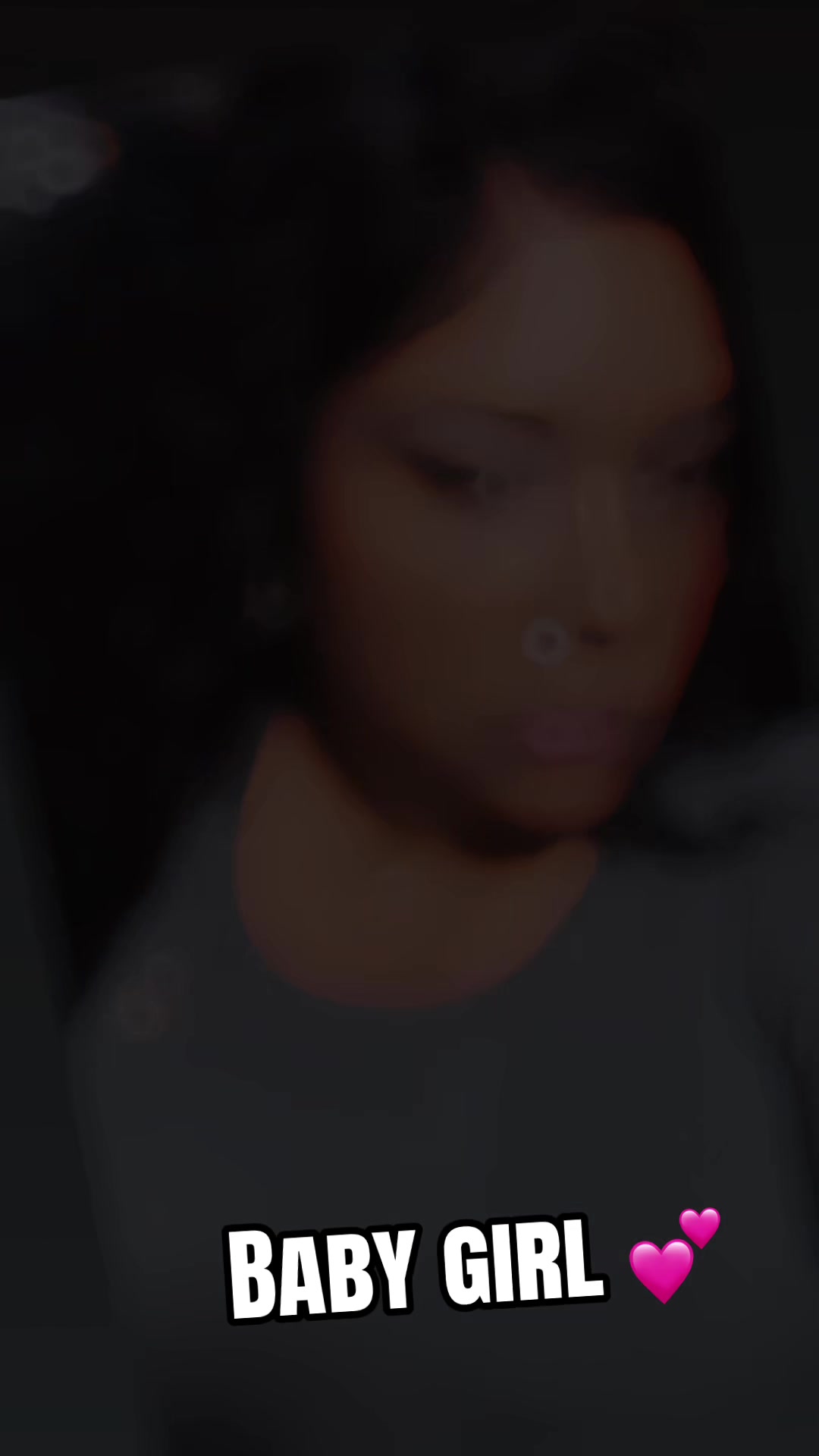 @Mamikeyz🦾