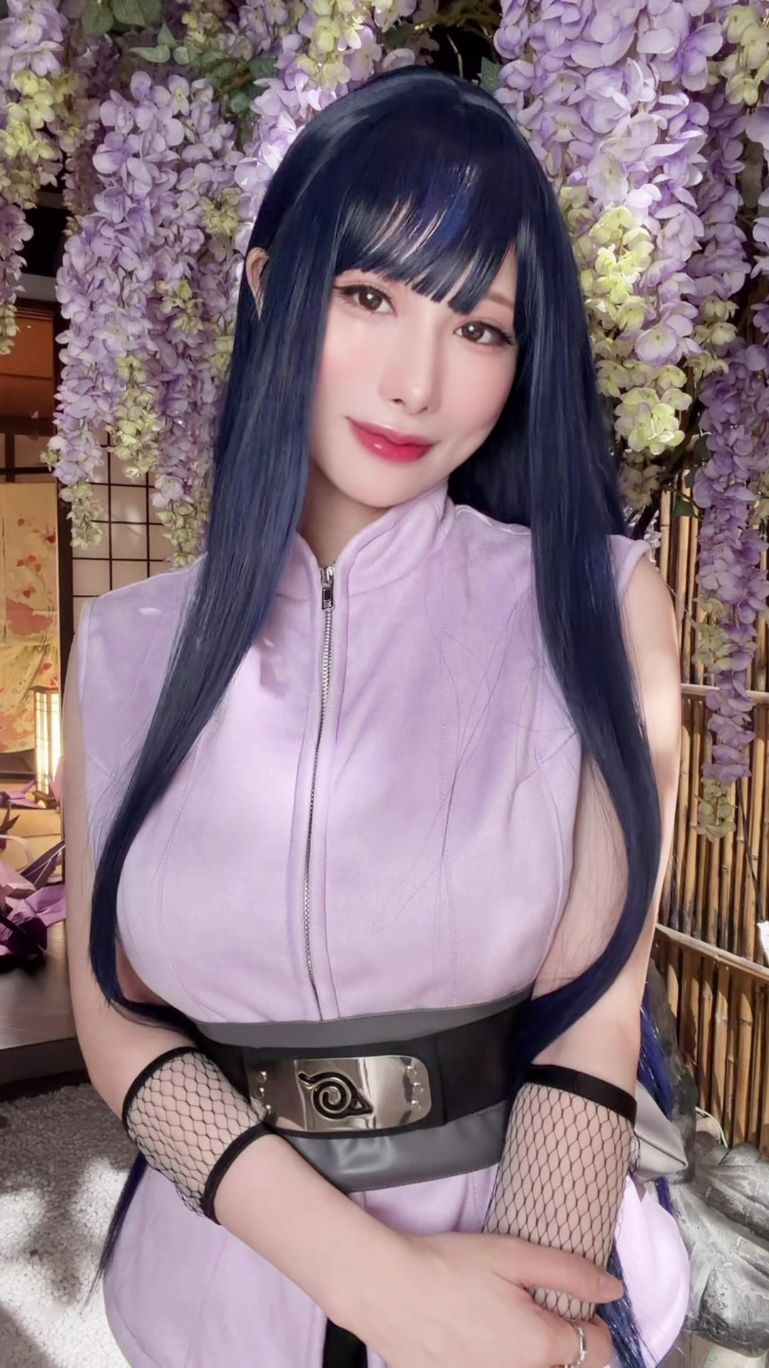 @HaneAme 雨波