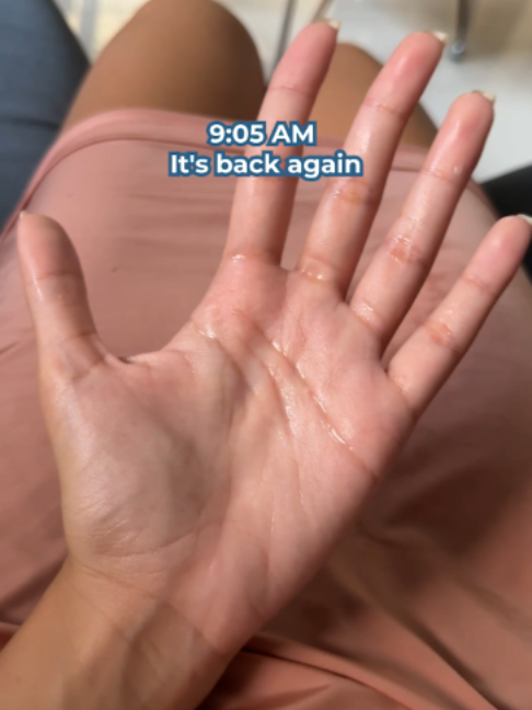 @Dermadry
