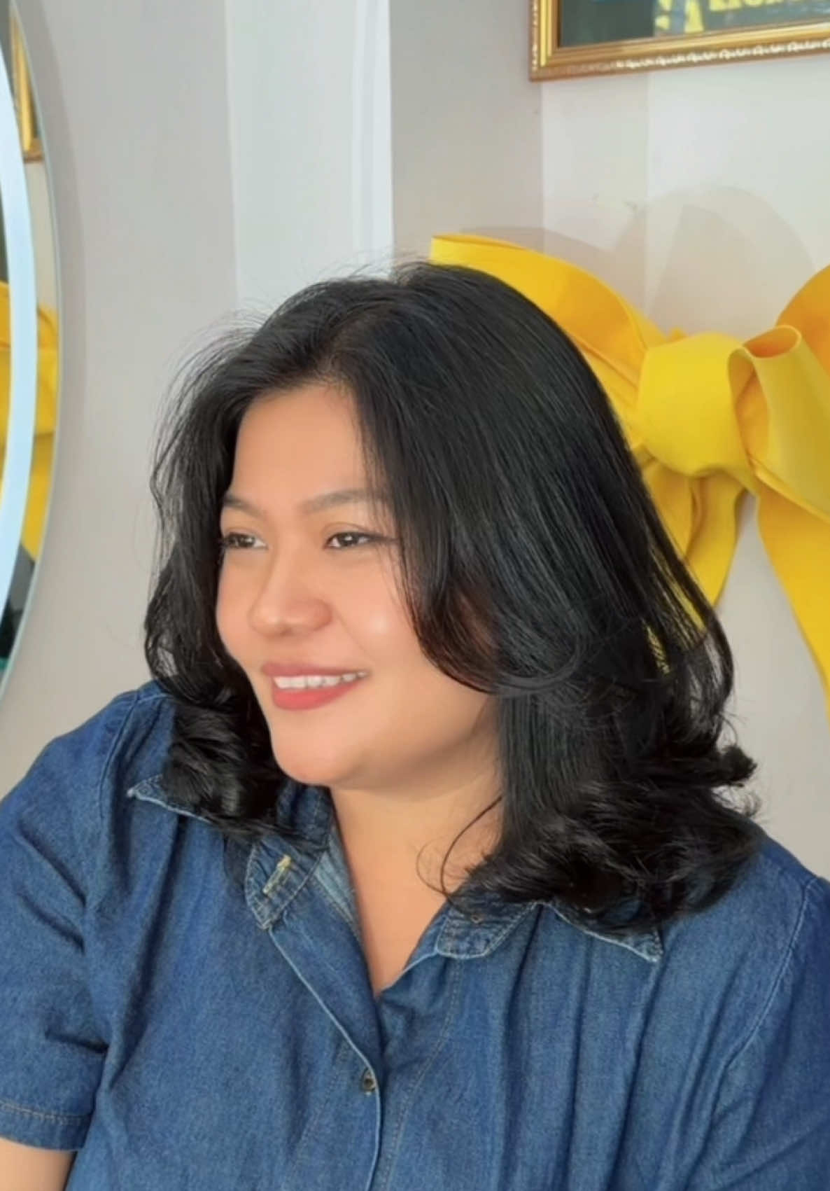 @S-9 Hair Design Studio