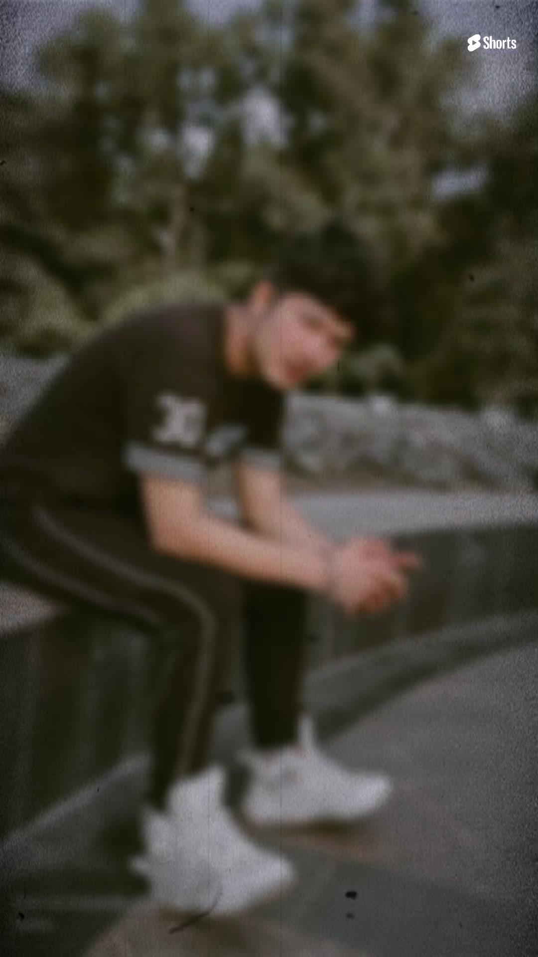 @⚝𝐓𝐡𝐮𝐥𝐞❀˖&deg;