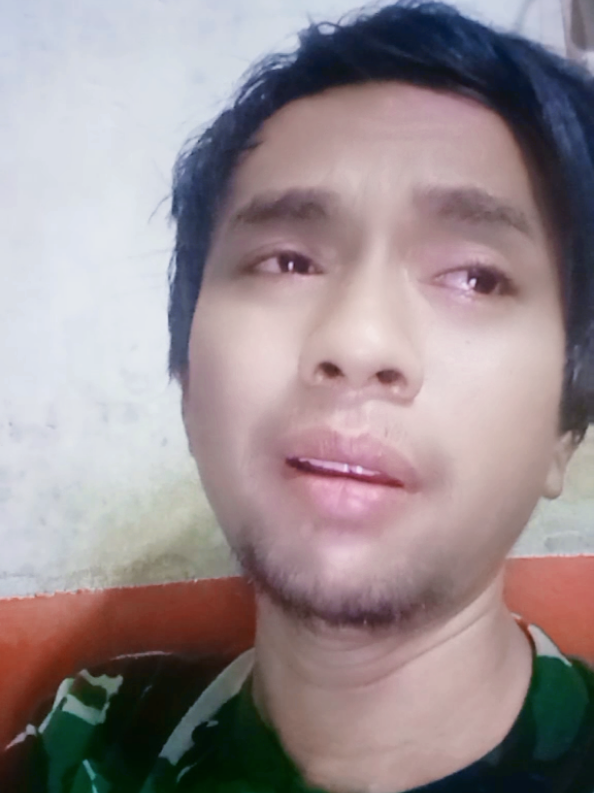 @Zainal..