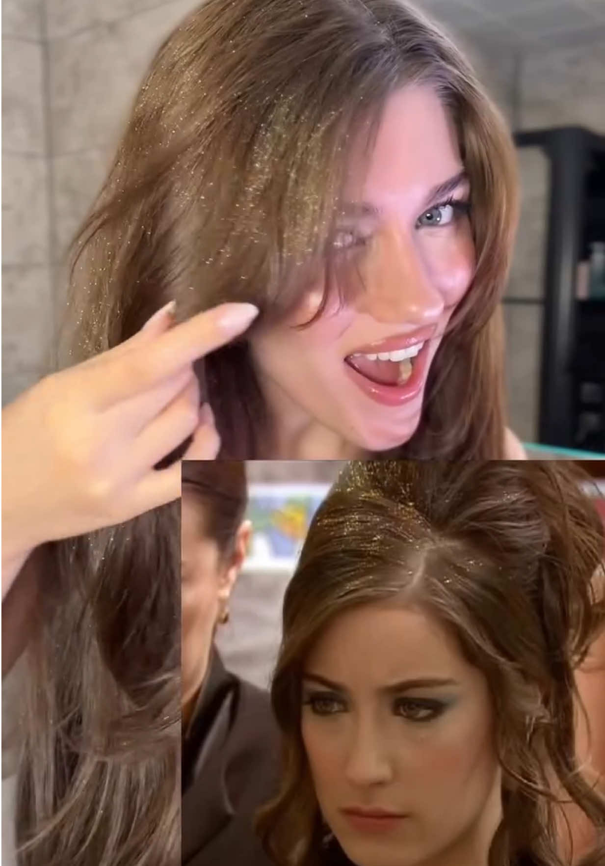 @Selinay