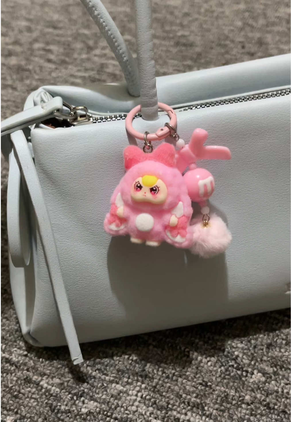 @starᯓ★