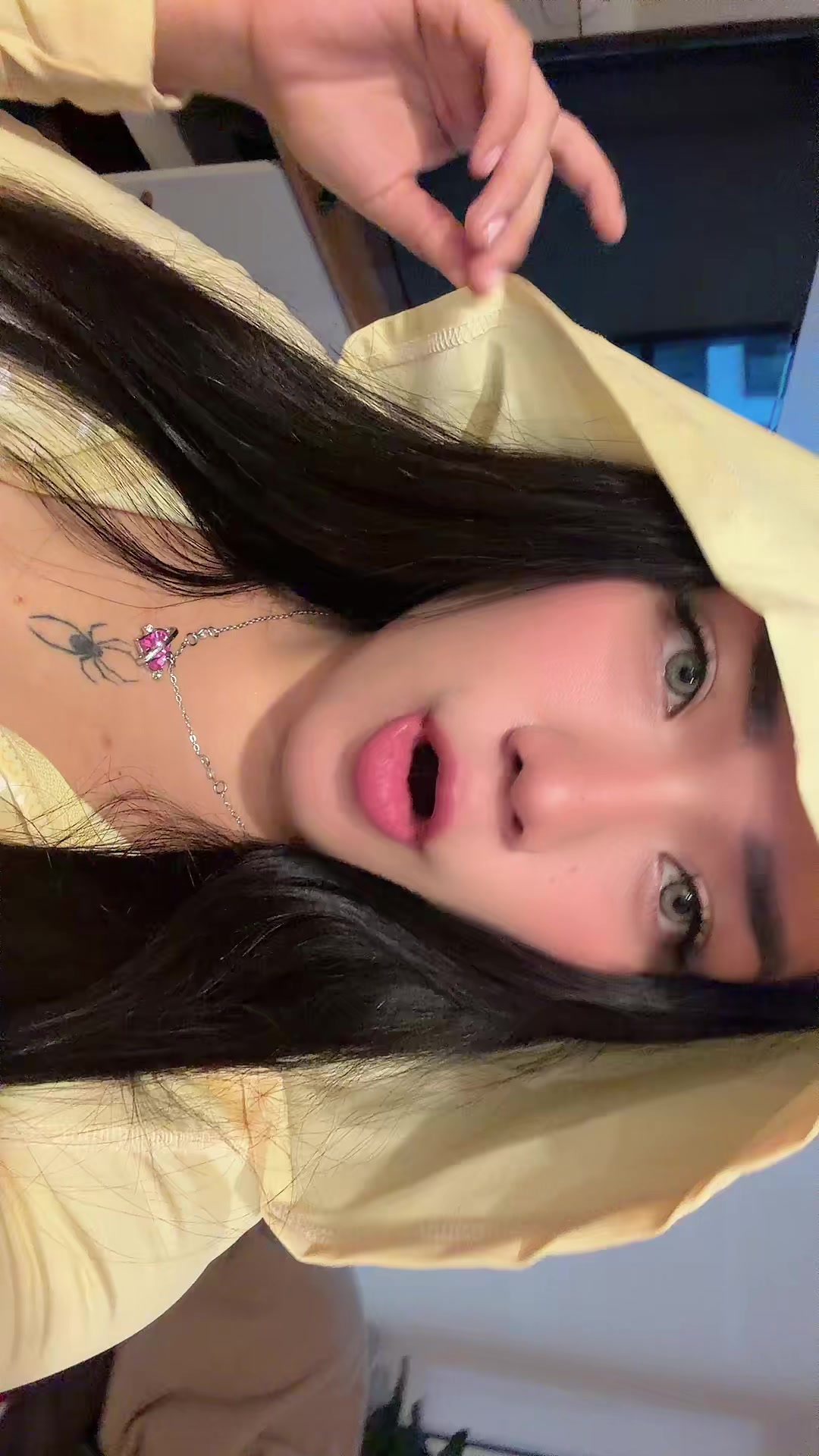 @barbarajanet_aa