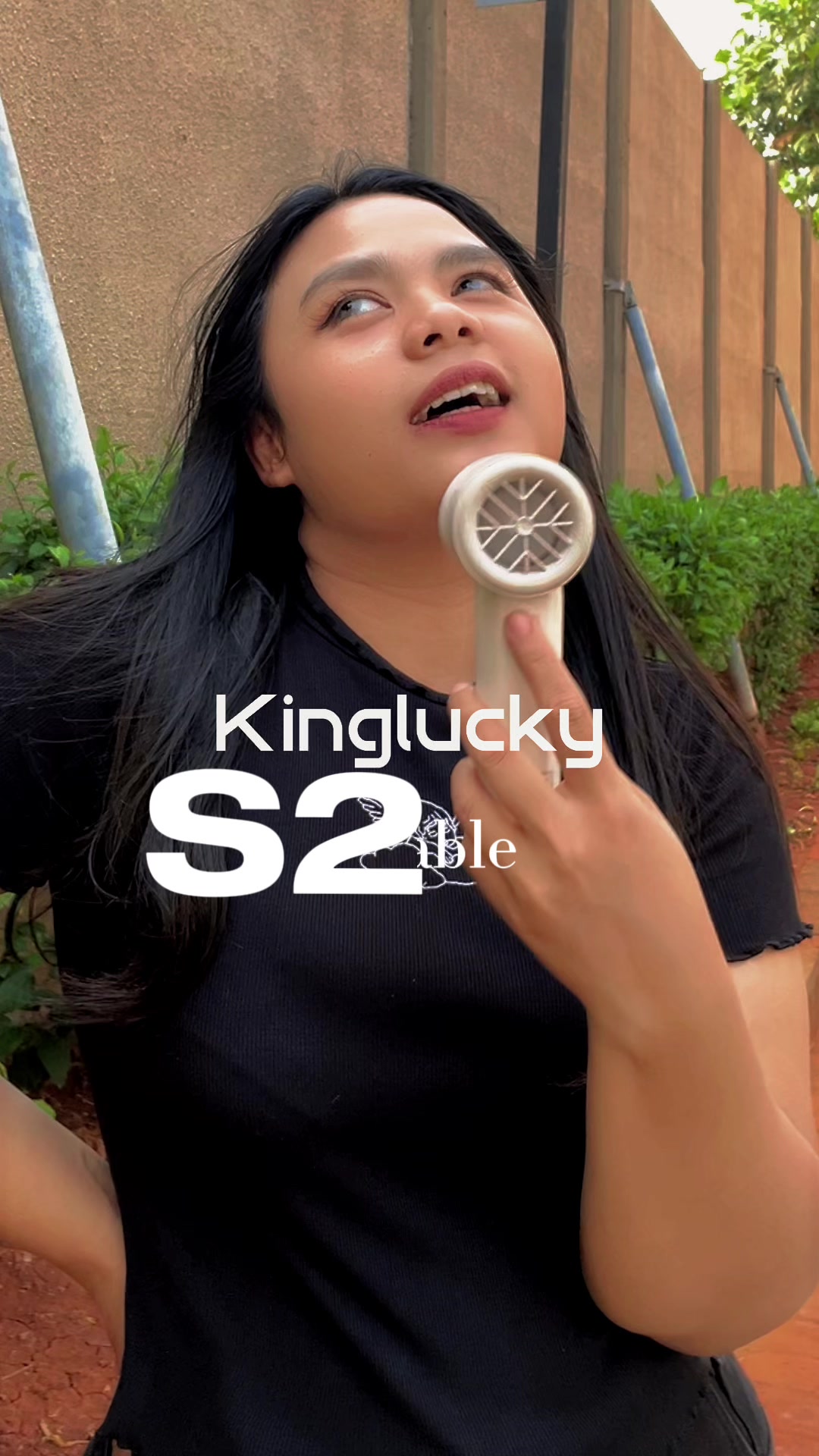 @KingLucky