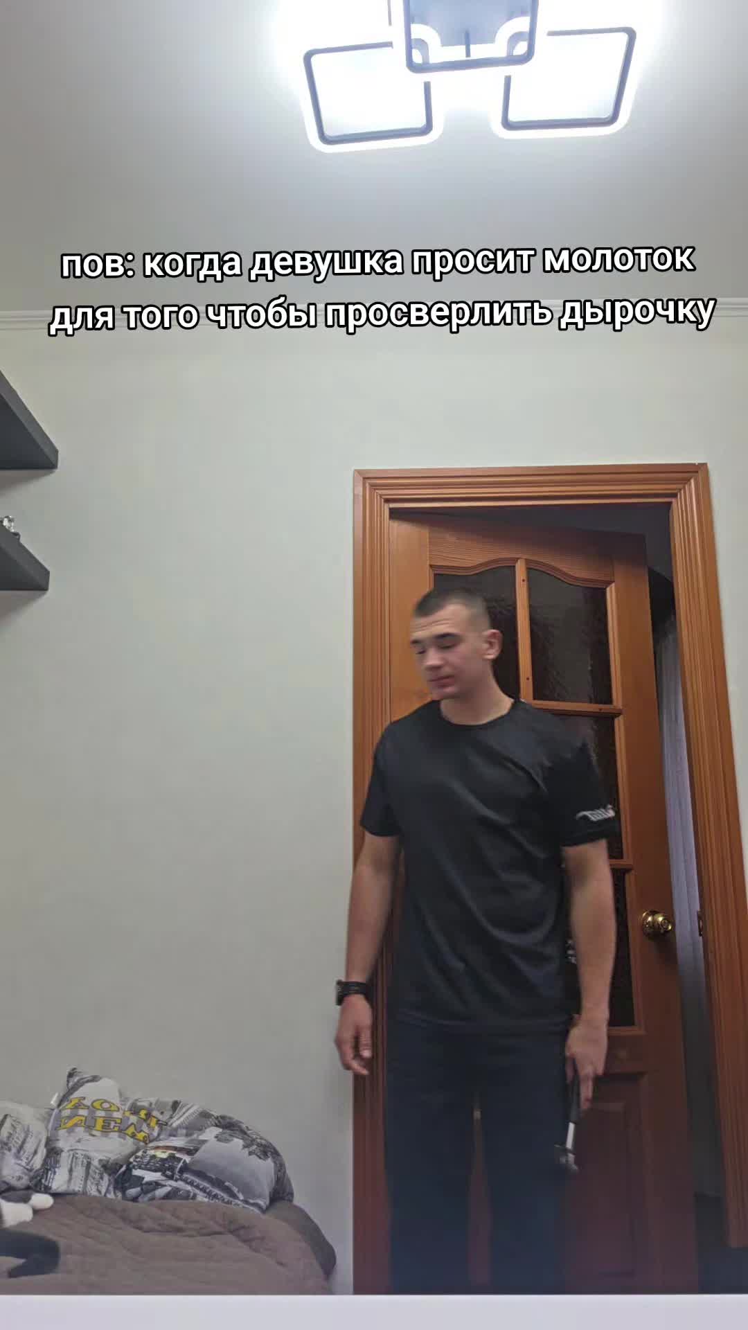 @nikita71