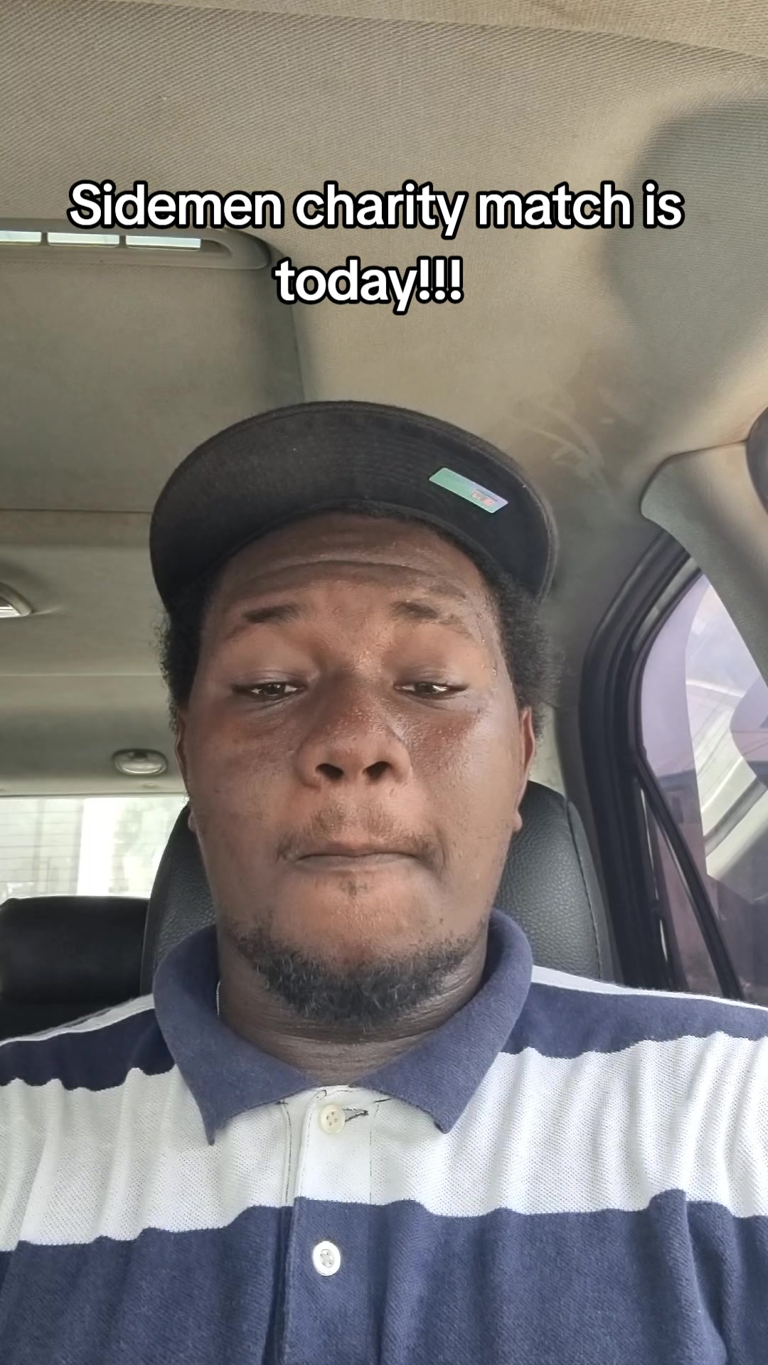 @Daejiiblak