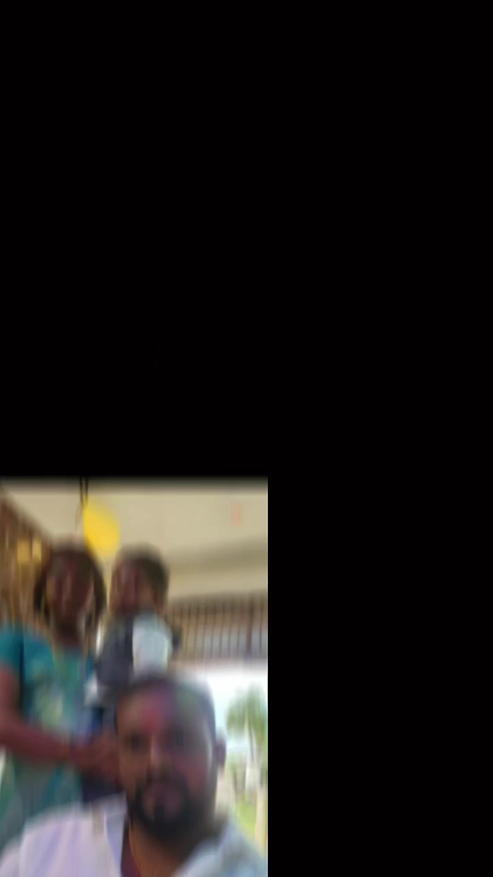 @Karthik Skmr