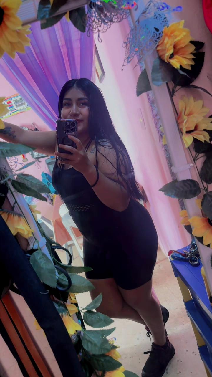 @Rosa Aguilar 🌻✨
