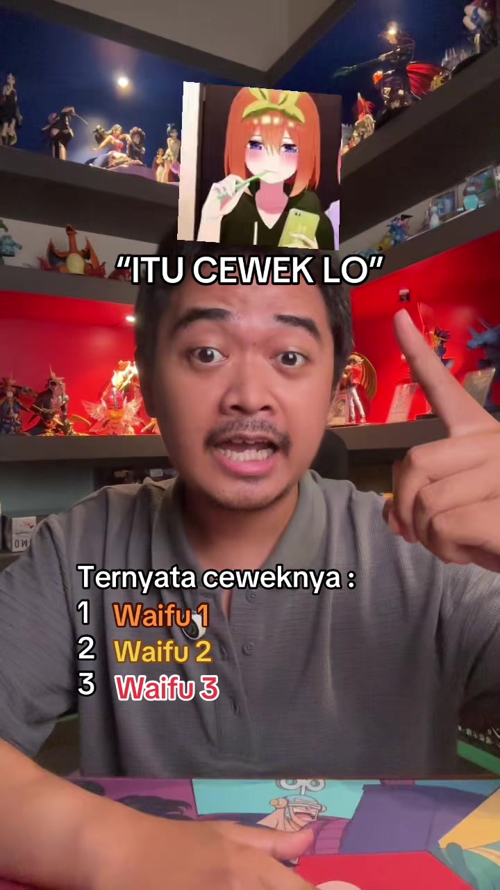 @RealMrAg