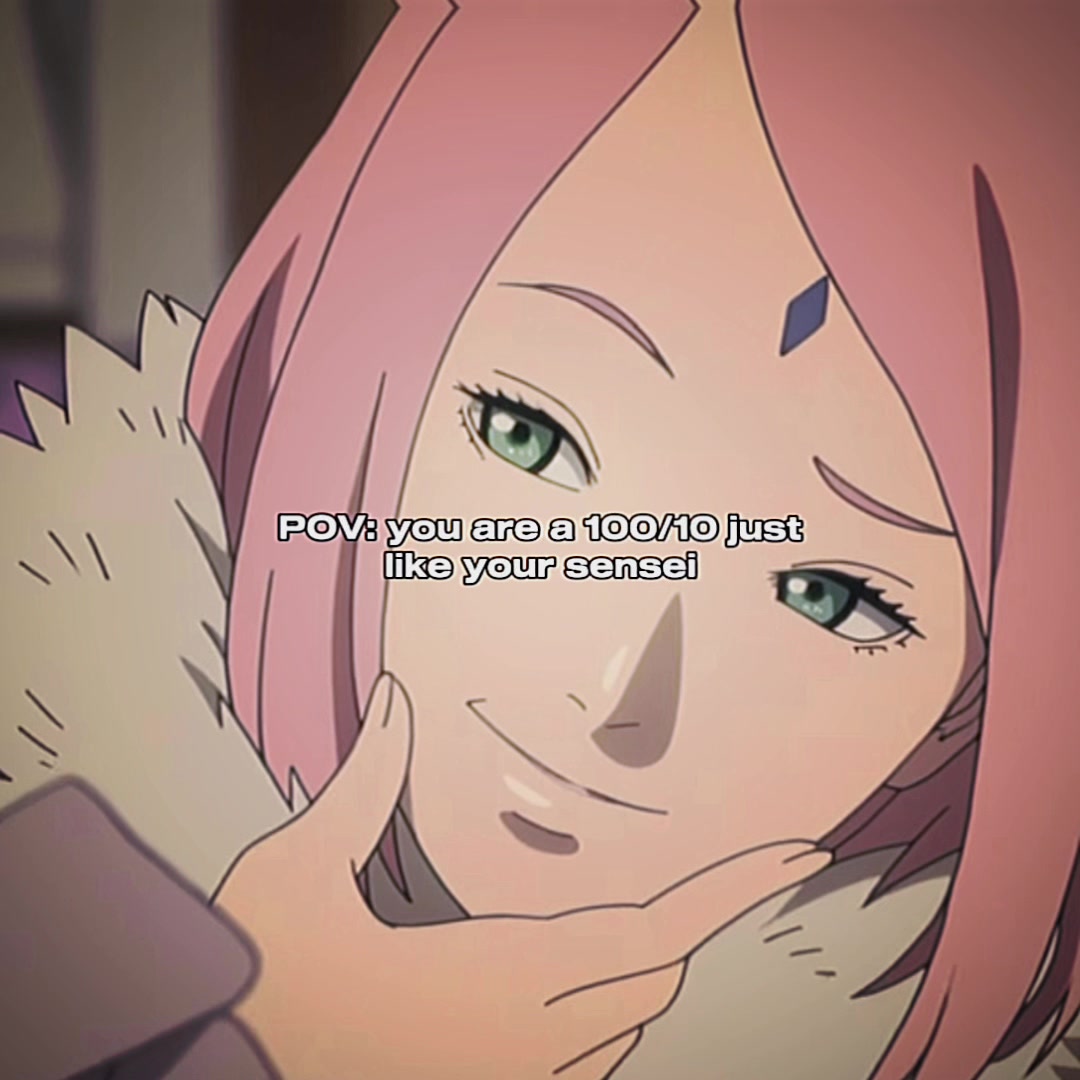 @♡Tsunade Stan♡