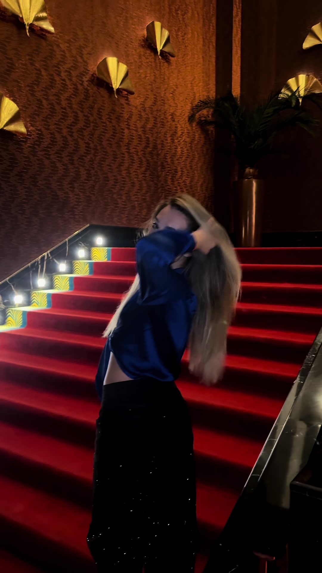 @Sofia Gordeevskih