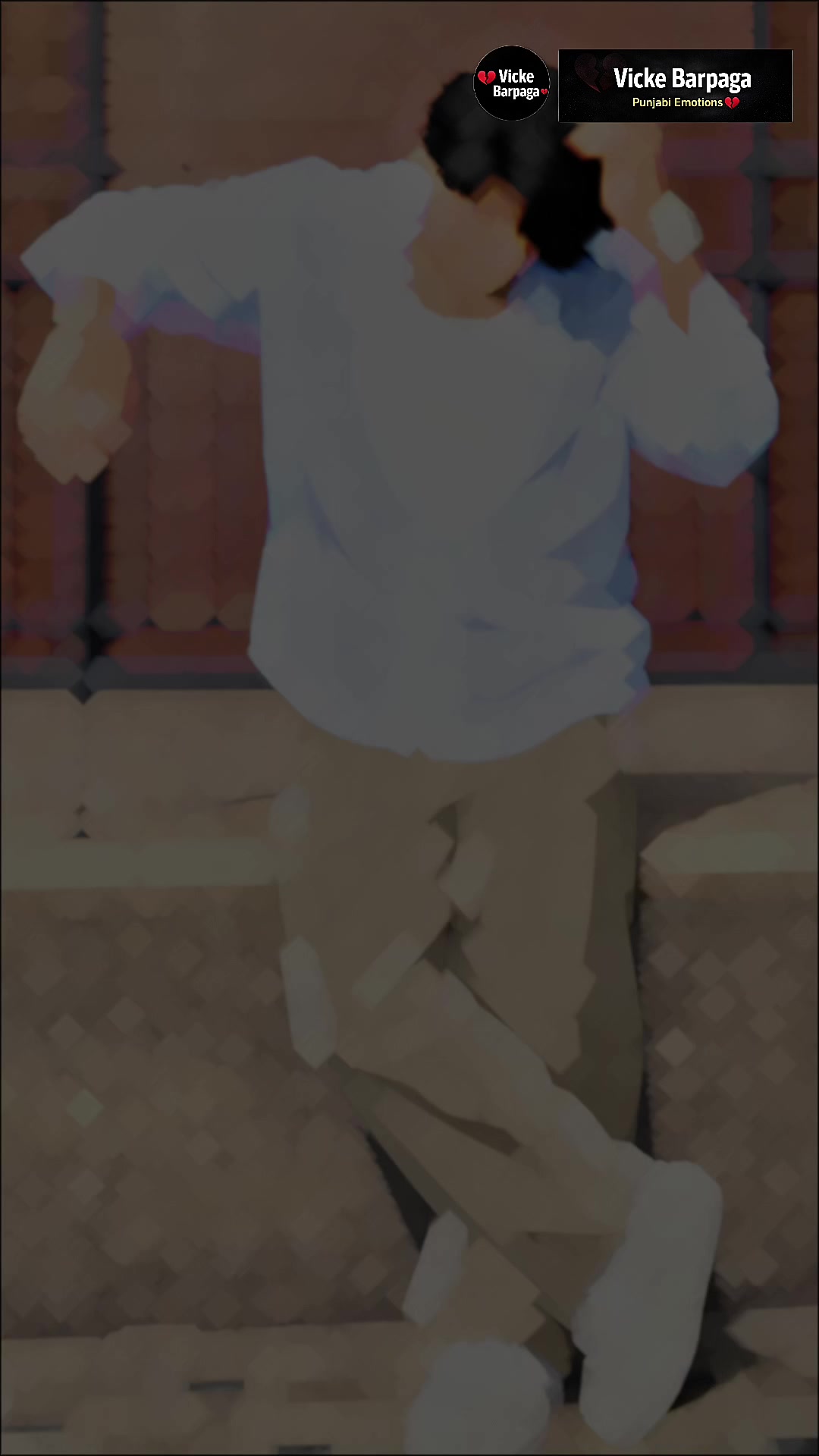 @Vick E ਬਡ਼ਪੱਗਾ🇪🇺