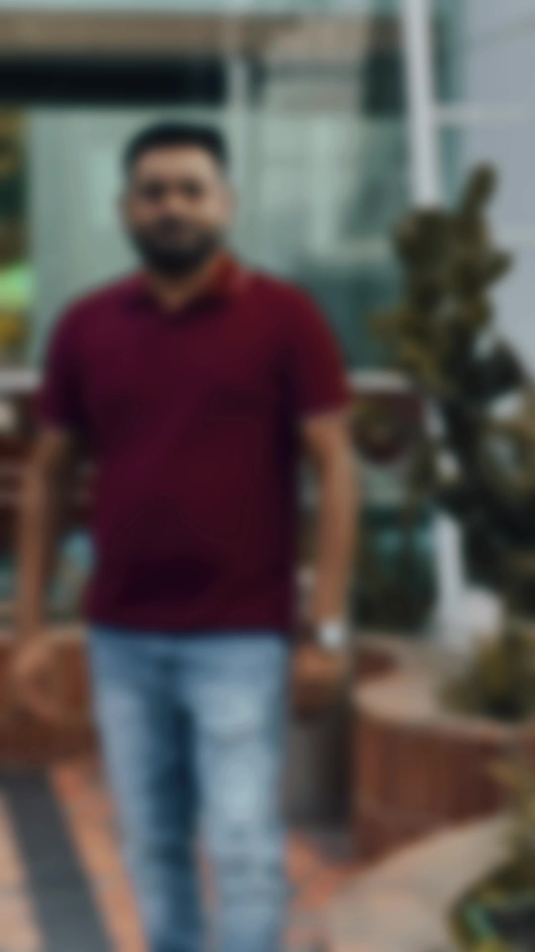 @Nahid Joy