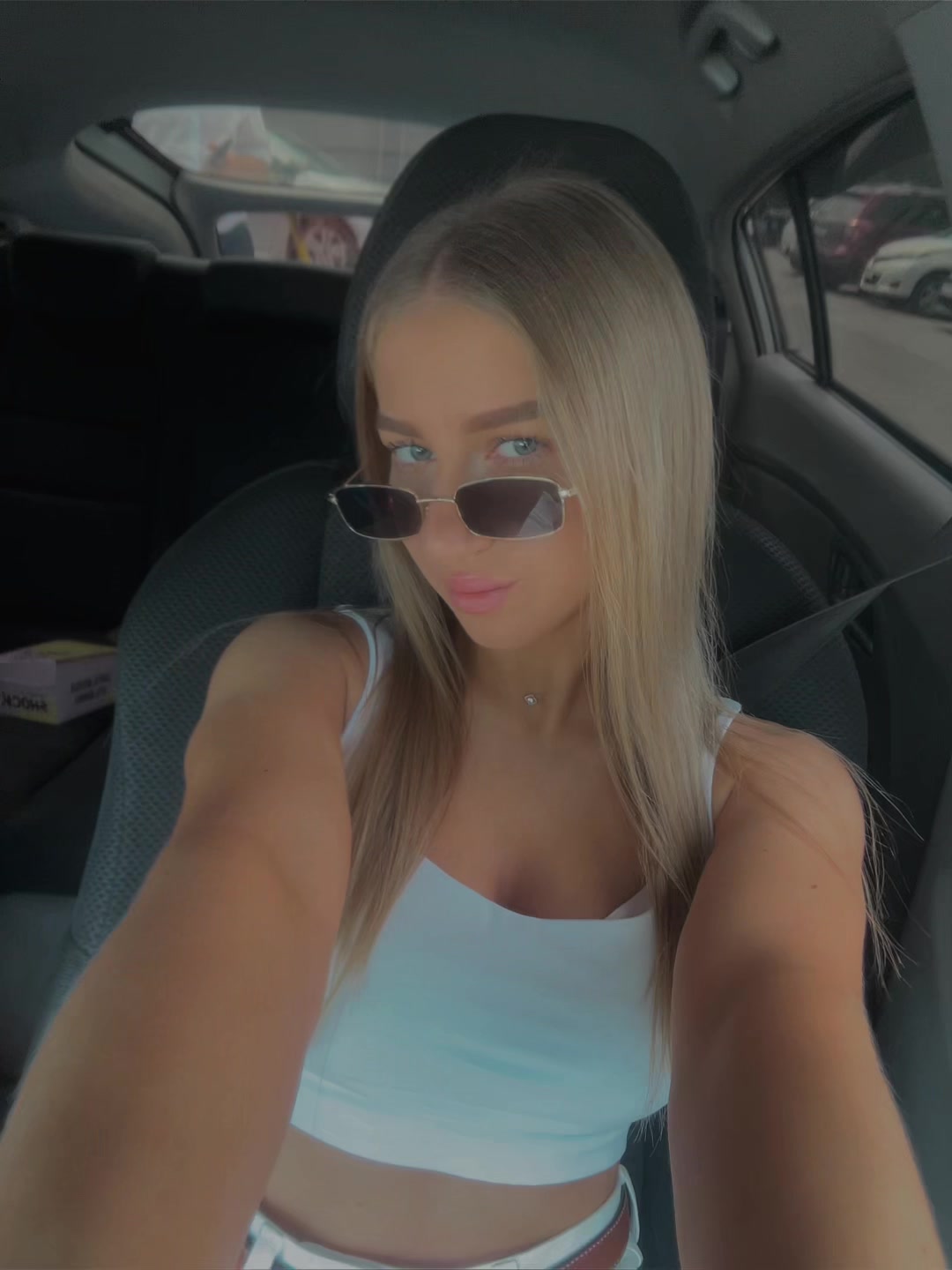 @Гаврилова Елизавета