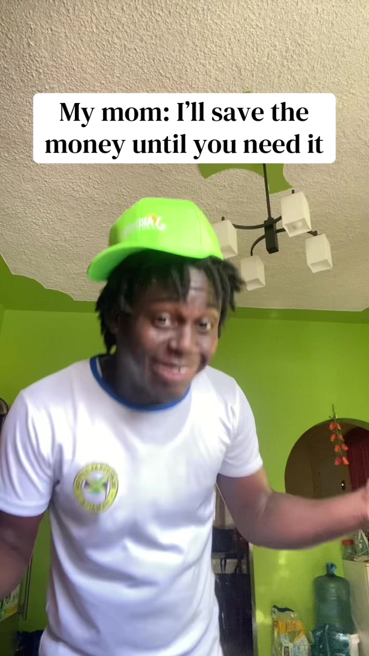 @jevy2underrated🇯🇲🇯🇲