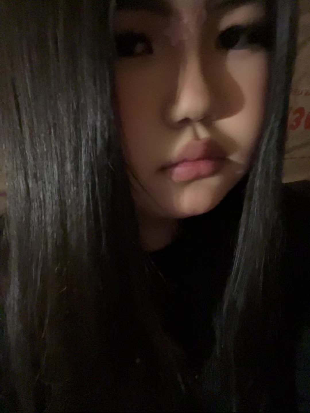 @арьяша