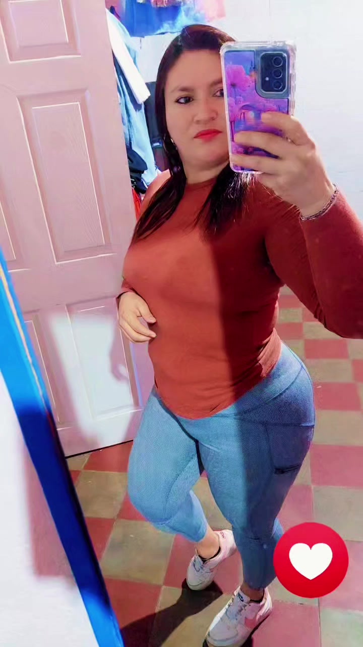 @joselyn ❤️ guzm&aacute;n ♏️🦂💋