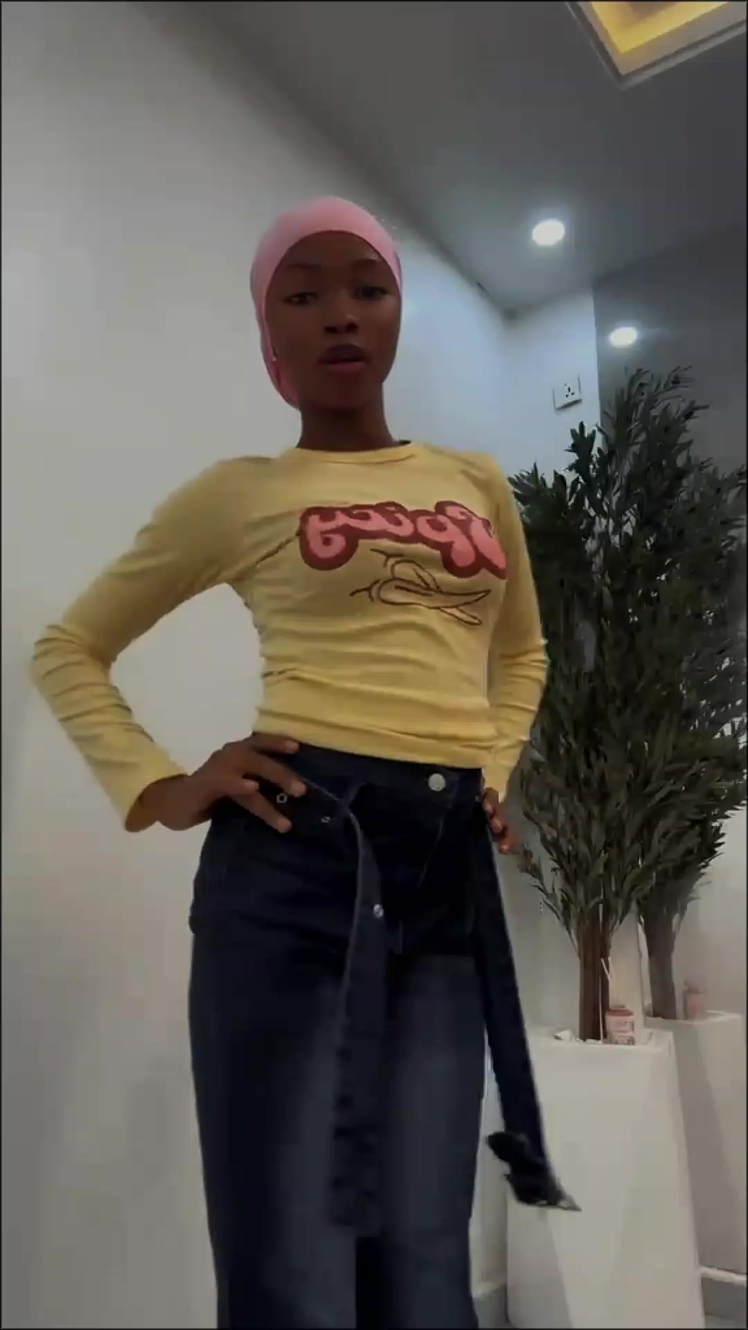 @D💝E💕E🥰Y♥️A💖T