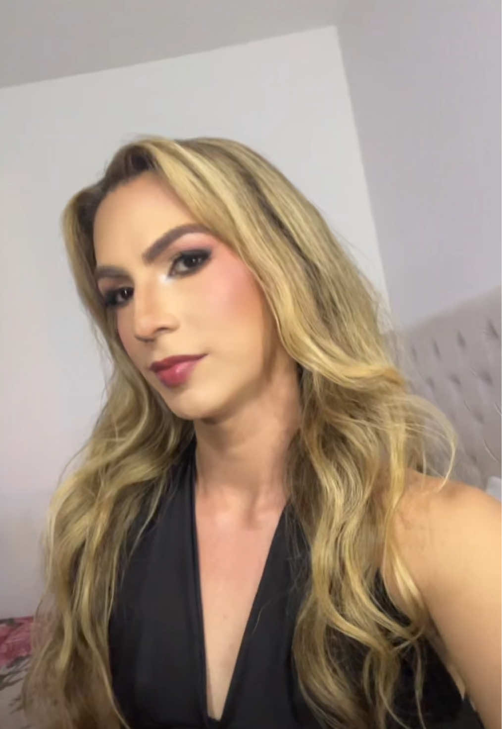 @Cristal Vargas