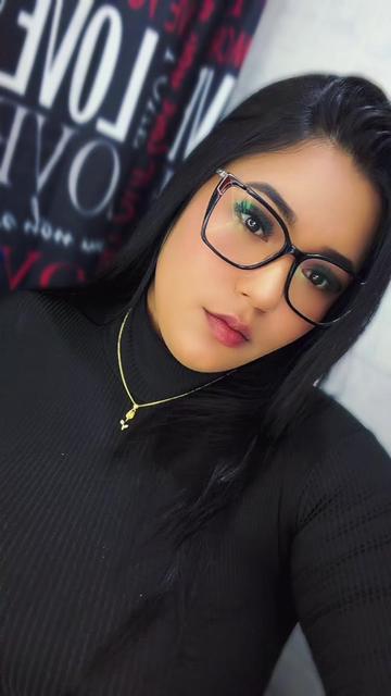 @Ver&oacute;nica G&oacute;mez🪐