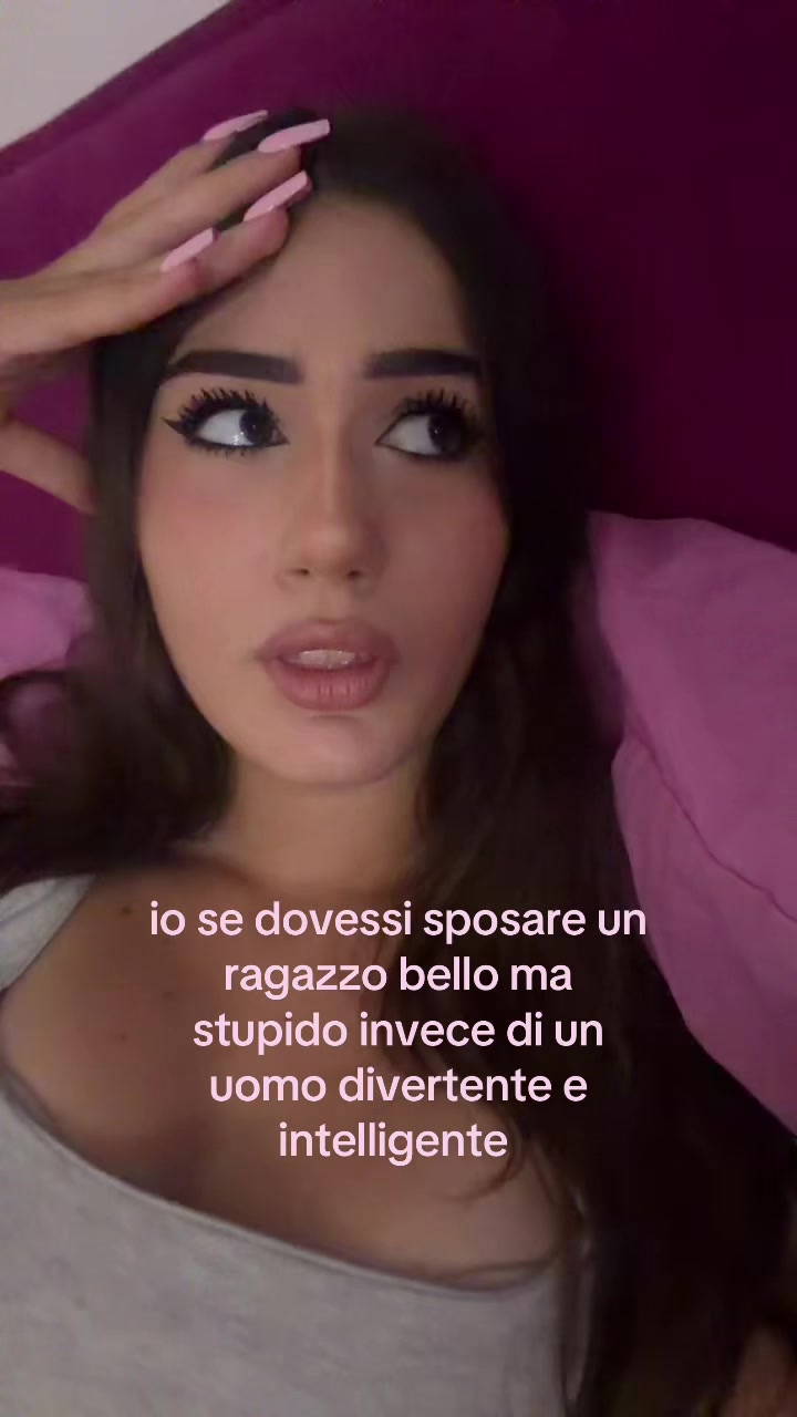 @polpetta
