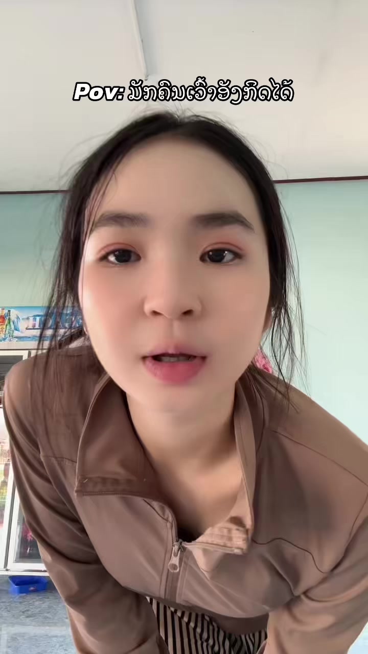 @ແປ້ງລໍ້າ🩷