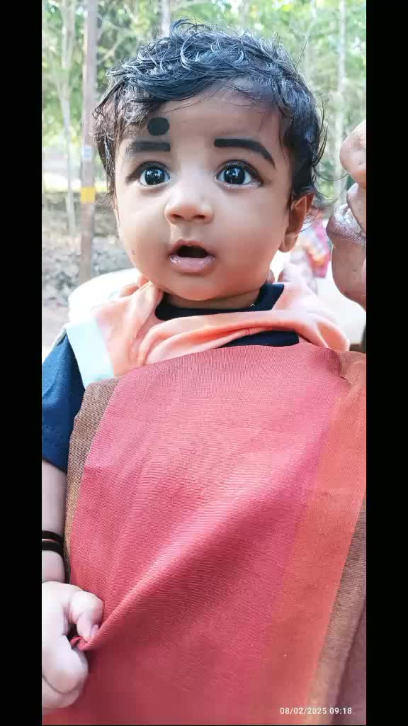 @midhunchandra